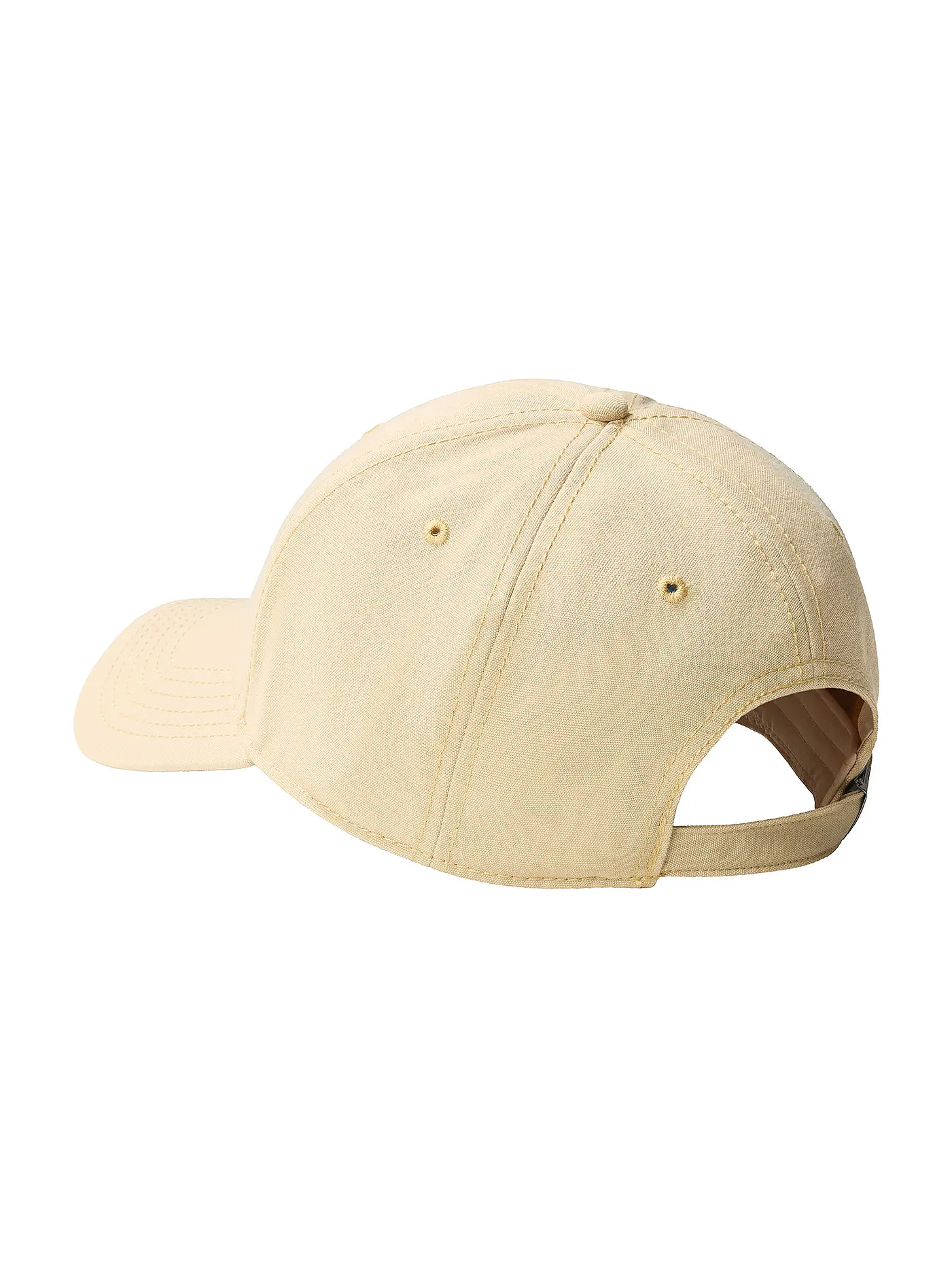 THE NORTH FACE | Kappe RECYCLED 66 | beige